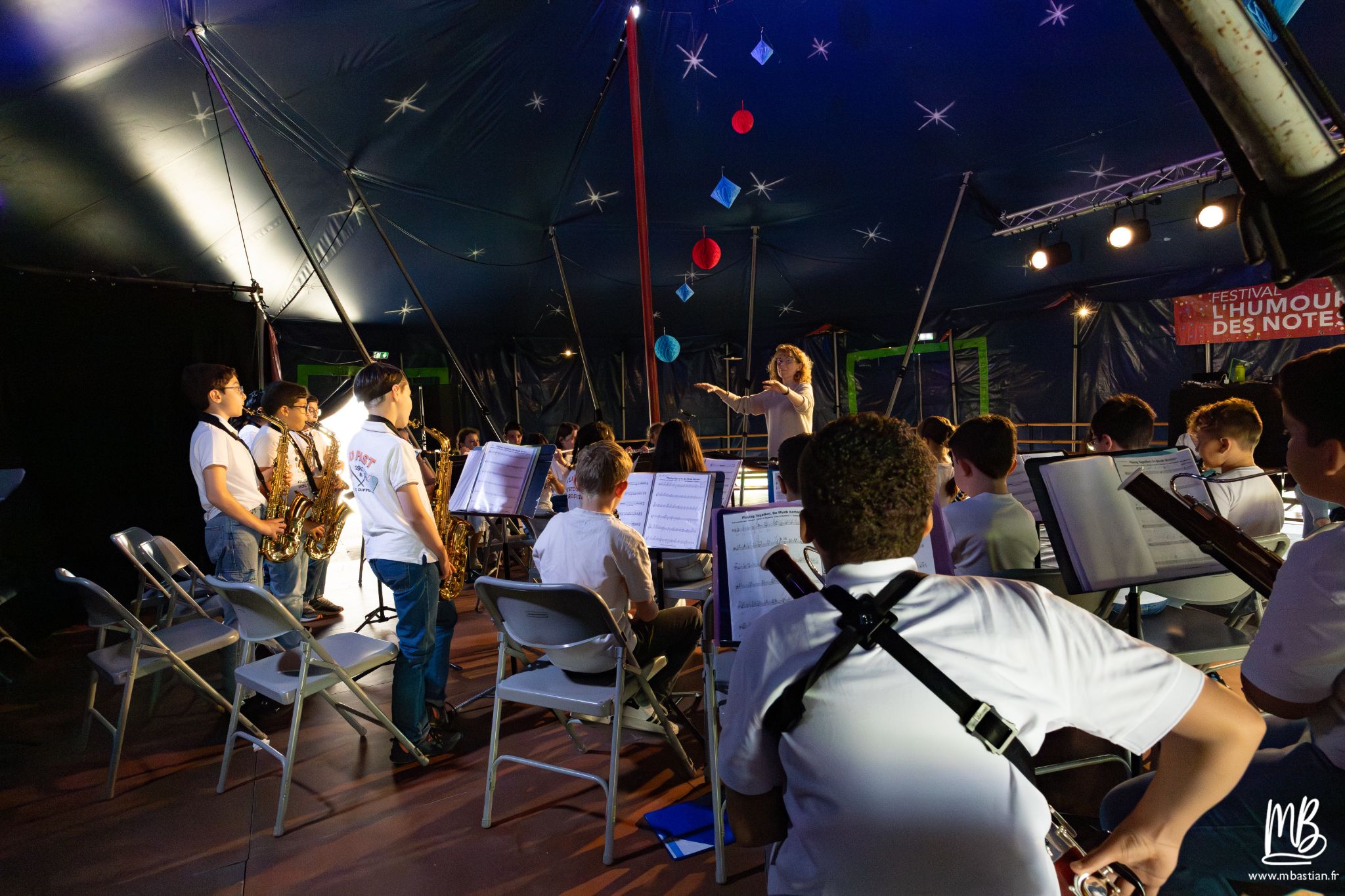 2025 05 26 HDN2025 MB 69